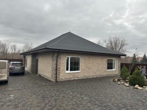 972e8137-ba08-4bad-b81f-1bd20eda7550