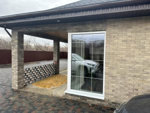 b46613b6-9cb0-4e5c-81d0-303ec6069c7d