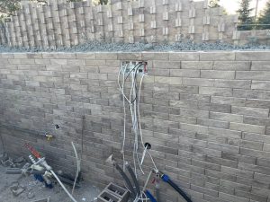 photo_1_2023-10-26_21-51-43