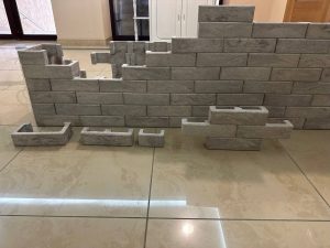 photo_3_2023-10-26_21-51-43