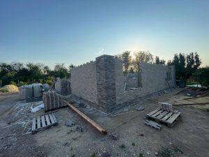 photo_6_2023-10-26_21-51-43