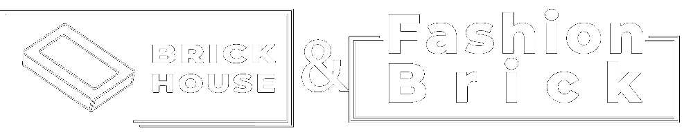 Облицовочный кирпич FashionBrick & BrickHouse