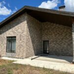 FashionBrick-ЛондонБрик+Амстердам-Гладкий-(Ростов)-Дом+Забор-(2)