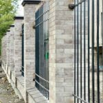 IMG_20240910_092657_740