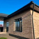 Дом-FB-(-ЛондонБрик)-Гладкий