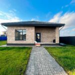 Дом-FB-(-ЛондонБрик)-Гладкий-(6)