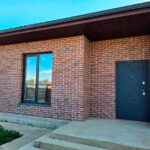 Дом-FB-Мюнхен-10